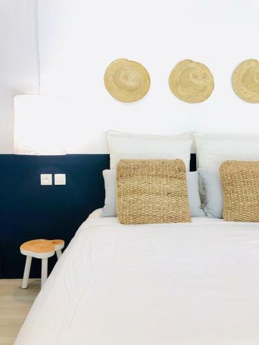 Bed & Breakfast The Good Life Mauritius