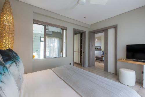 Hotel Anahita Golf & Spa Resort