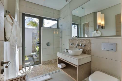 Hotel Anahita Golf & Spa Resort