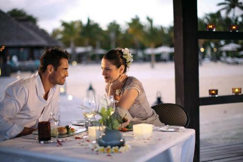 Hotel Anahita Golf & Spa Resort