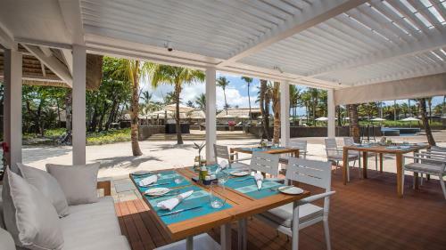 Hotel Anahita Golf & Spa Resort