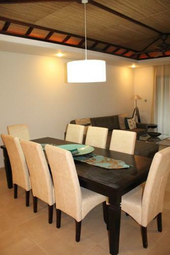 Villa Luxury Apartment 1102 Beau Champ