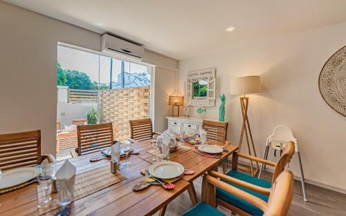 Seastar Hotel