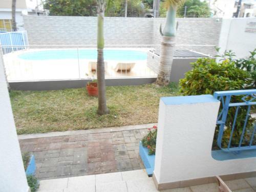 Apartamento Aquatic Villagrand Baiemauritius