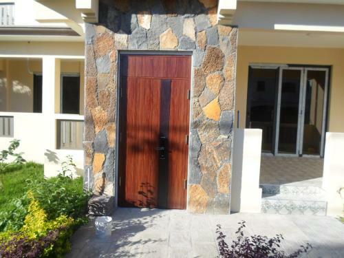 Hostal Residence Laolombe Vacation Rentals