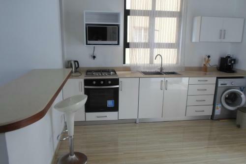 Hostal Residence Laolombe Vacation Rentals