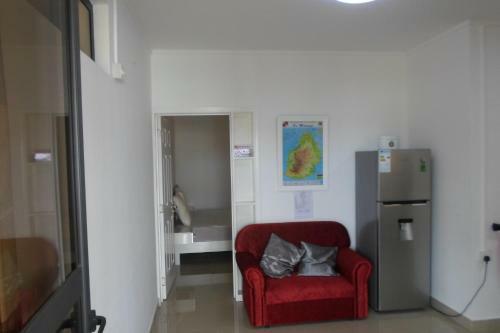 Hostal Residence Laolombe Vacation Rentals
