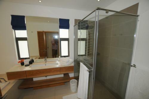 Apartamento Sandrose Kay