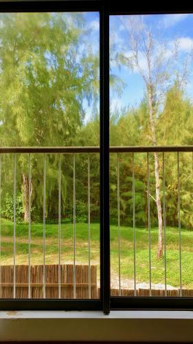 Apartamento Sandrose Kay