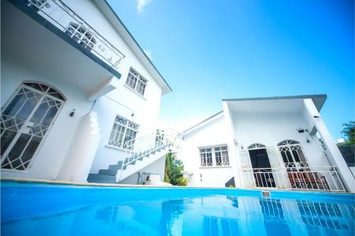 Apartamento R�sidence Alta