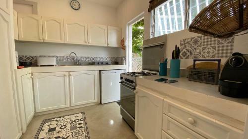 Villa Ti Koki By Stay Mauritius