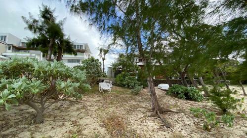 Villa Ti Koki By Stay Mauritius