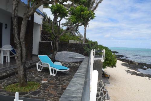 Bed & Breakfast Blue Beryl Guest House