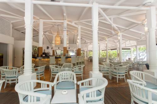 Hotel Embudu Village Resort