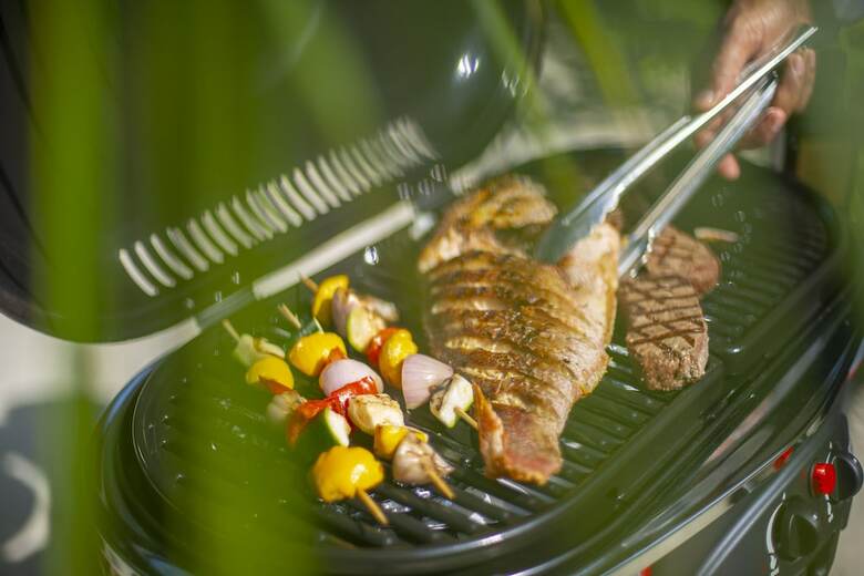 Hotel The Residence Maldives At Dhigurah