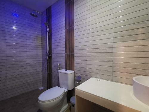 Hotel Hudhuvelimaldives