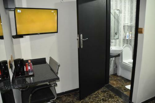 Annavilla7 Lilongwe Aparthotel
