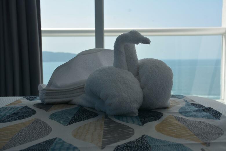 Bnow Hotels Acapulco