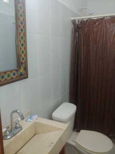 Apartamento Club Cadena