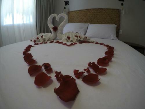 Agam Hotel