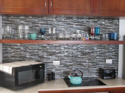 Apartamento Riviera Maya Luxury Oceanfront Condo