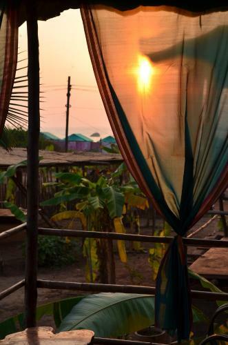 Hostal Fusion-food,drinks N Fun