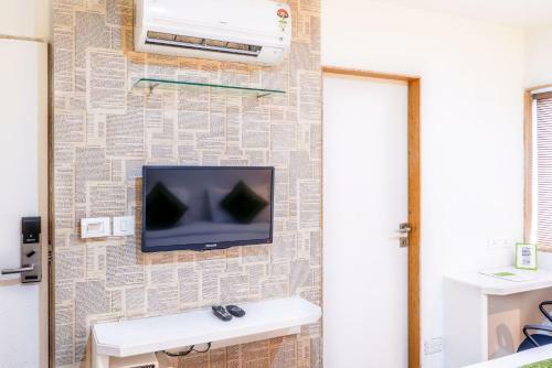 Bed & Breakfast Hotel Casa