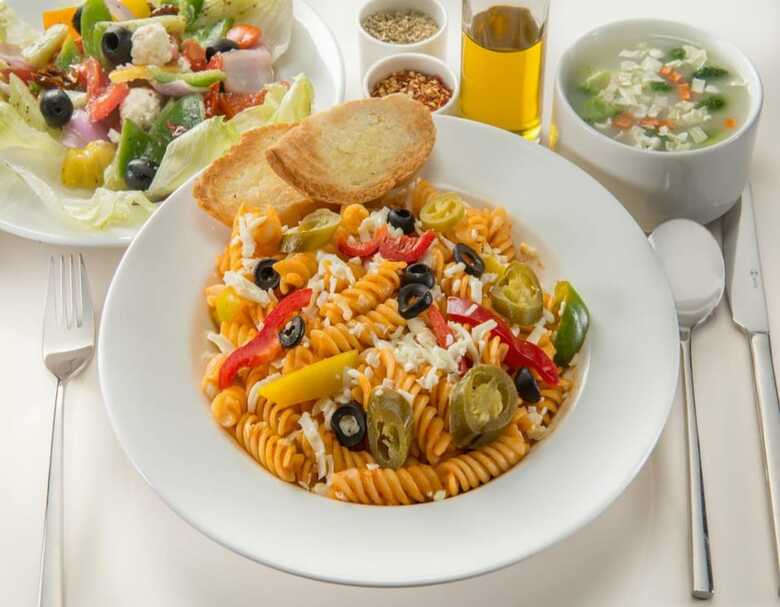 Hotel Hampton By Hilton Vadodara-alkapuri