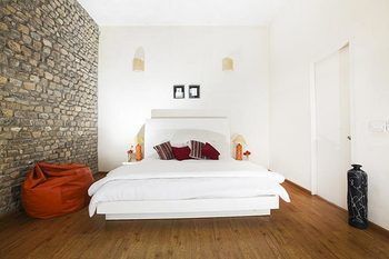 Bed & Breakfast Seclude Ramgarh