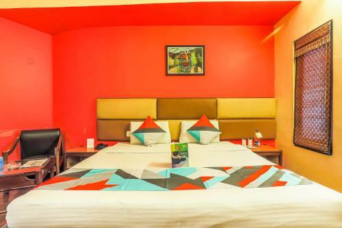 Hotel Relax