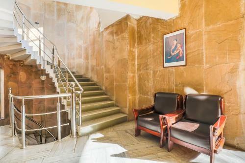 Hotel Relax