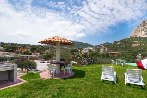 Hotel Quinta Las Fuentes Bernal
