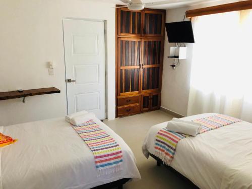 Bed & Breakfast Casa Bizu