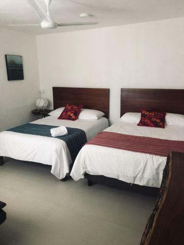 Bed & Breakfast Casa Bizu