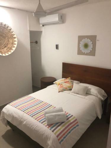Bed & Breakfast Casa Bizu