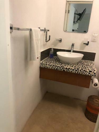 Bed & Breakfast Casa Bizu