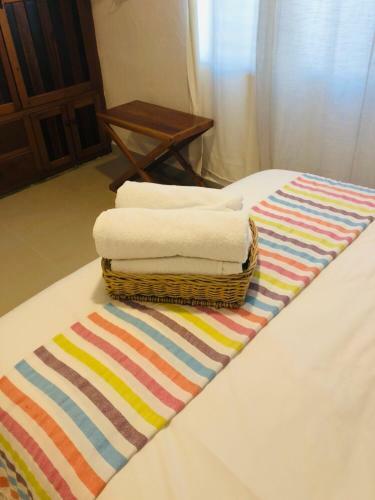 Bed & Breakfast Casa Bizu