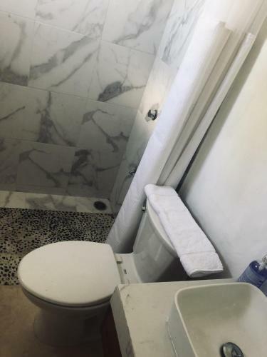 Bed & Breakfast Casa Bizu