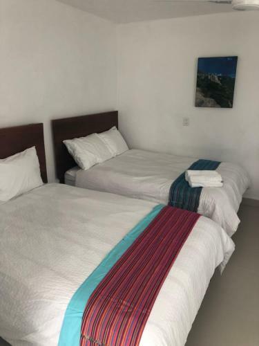 Bed & Breakfast Casa Bizu