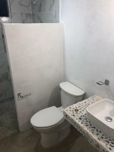 Bed & Breakfast Casa Bizu
