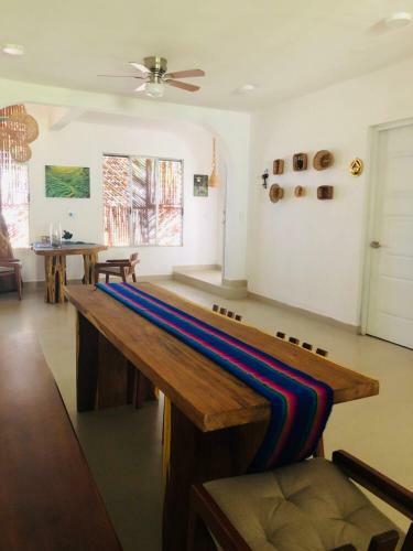 Bed & Breakfast Casa Bizu