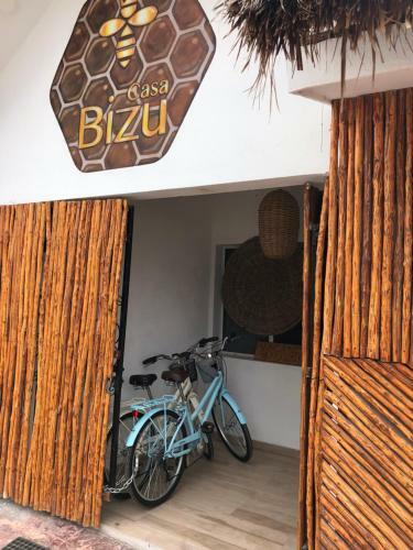 Bed & Breakfast Casa Bizu