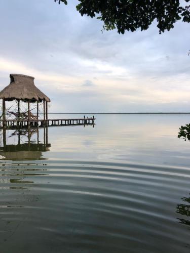 Bed & Breakfast Casa Bizu