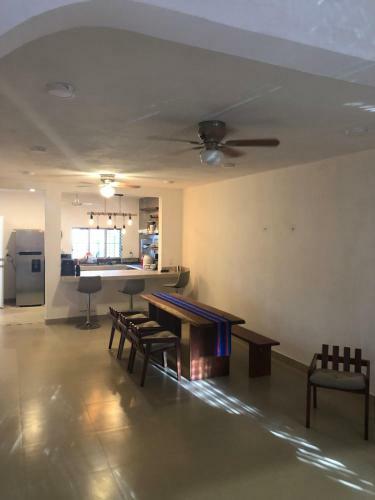 Bed & Breakfast Casa Bizu