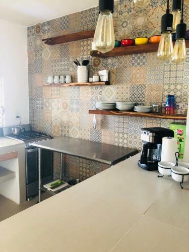 Bed & Breakfast Casa Bizu