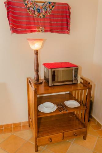 Apartamento 3br Private Lagoon Front House With Deck And Kayaks