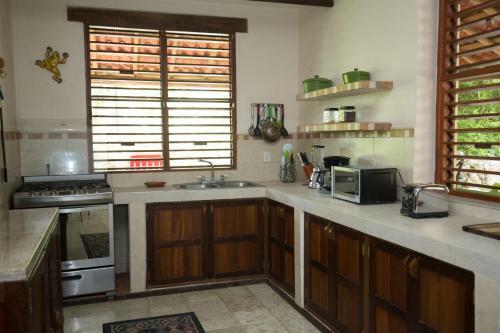 Apartamento 2br Lagoon House Surrounded By Nature