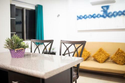 Asil� Hotel Boutique