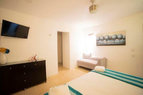 Asil� Hotel Boutique