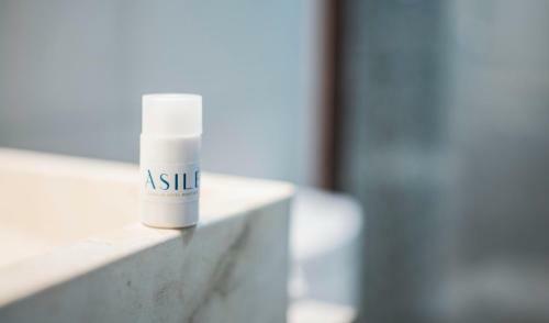 Asil� Hotel Boutique